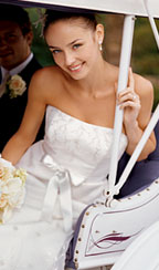 Galina Wedding Gowns